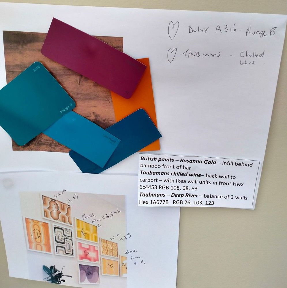 paint-colour-swatches.jpg paint-colour-swatches.jpg