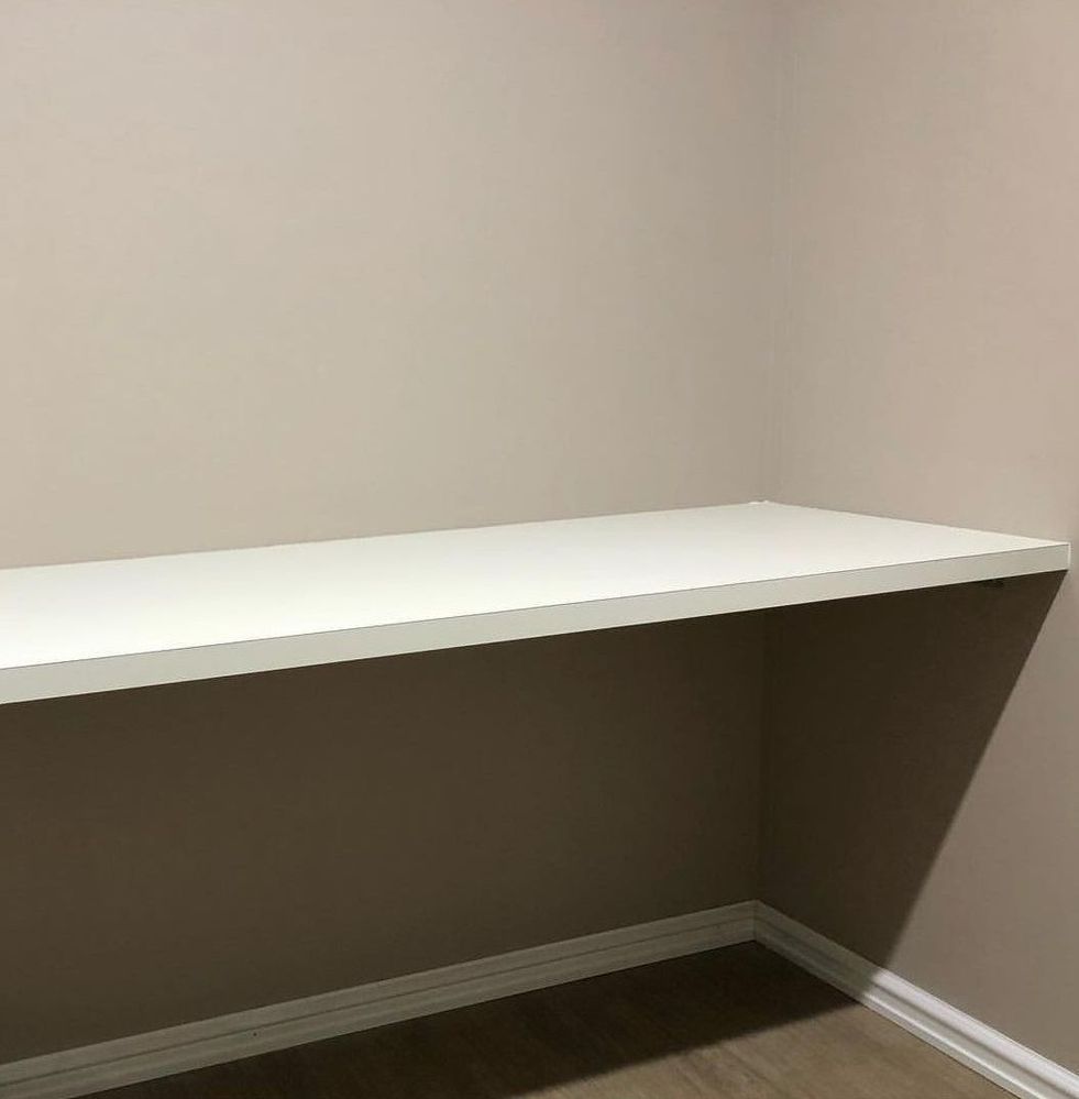 Screenshot_20181106-153122_Instagram.jpg Screenshot_20181106-153122_Instagram.jpg