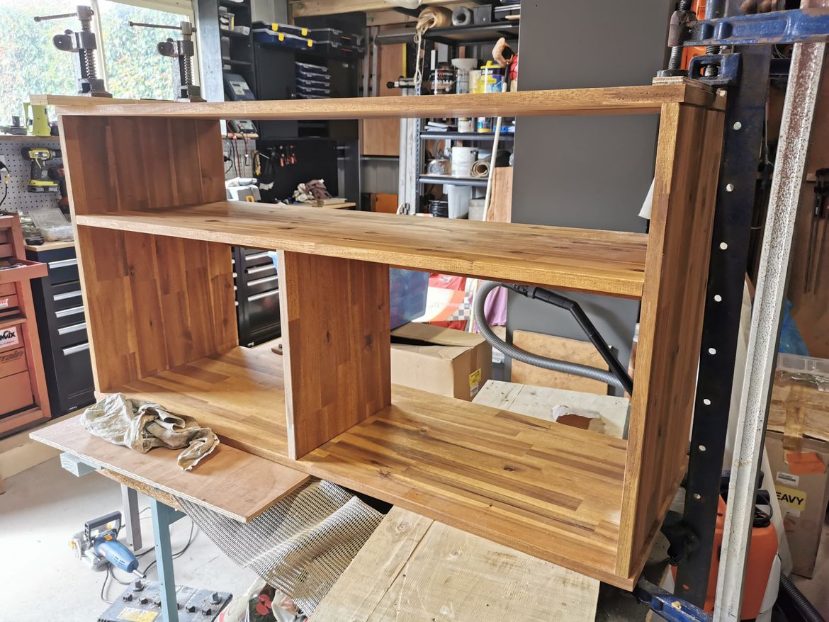 134827218_212117177122154_3570682846570204273_n.jpg 134827218_212117177122154_3570682846570204273_n.jpg