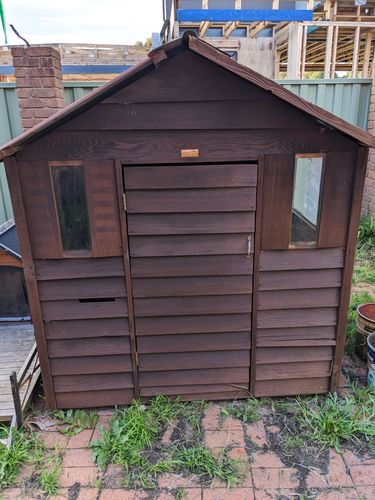 PXL_20230605_054632050.jpg PXL_20230605_054632050.jpg