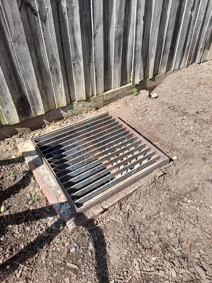 240396048_578762659802582_4820702329643182870_n.jpg 240396048_578762659802582_4820702329643182870_n.jpg