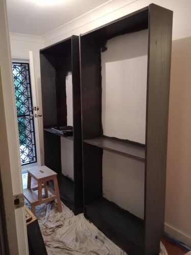 171 28-04-2025.jpg 171 28-04-2025.jpg