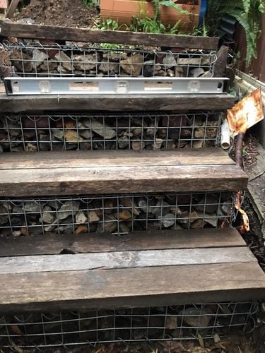 135 28-09-2024.jpg 135 28-09-2024.jpg