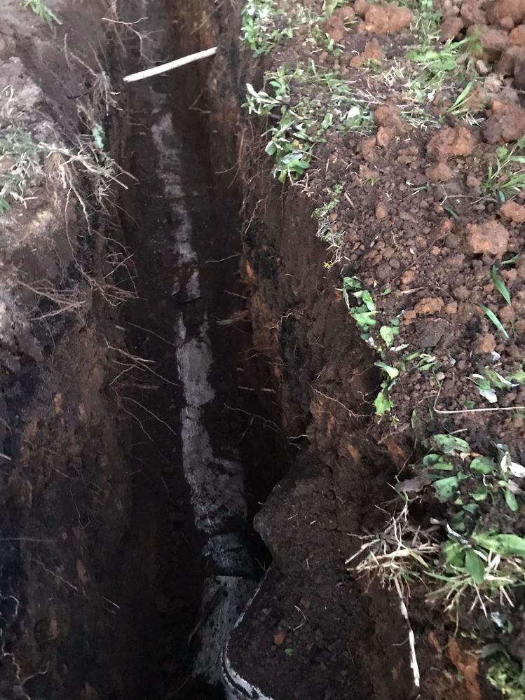 18 08-09-2021.jpg 18 08-09-2021.jpg