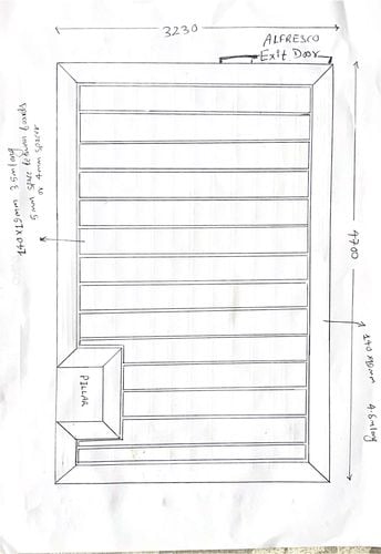 IMG_0228.jpeg IMG_0228.jpeg