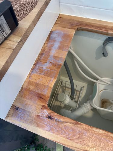 78692B61-7039-404F-8A58-343857C81223.jpeg 78692B61-7039-404F-8A58-343857C81223.jpeg