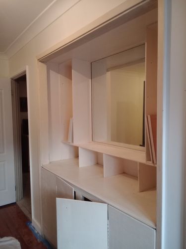 154 26-04-2025.jpg 154 26-04-2025.jpg