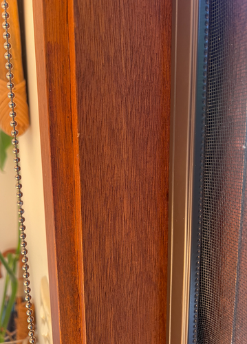 Screenshot 2024-09-23 at 11.17.04 AM.png Screenshot 2024-09-23 at 11.17.04 AM.png