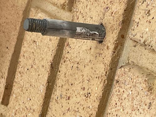 IMG_3278.jpeg IMG_3278.jpeg