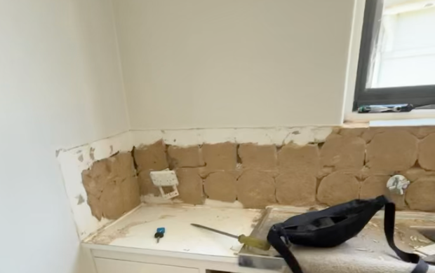 Screenshot 2024-12-10 at 7.36.25 PM.png Screenshot 2024-12-10 at 7.36.25 PM.png