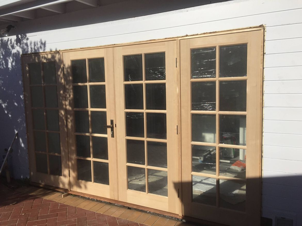 IMG_3951.JPG IMG_3951.JPG