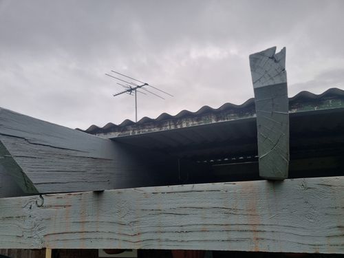 1000042141.jpg 1000042141.jpg