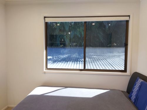 20220715_125758.jpg 20220715_125758.jpg