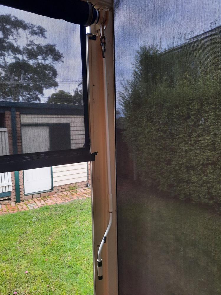 20240718_164552.jpg 20240718_164552.jpg