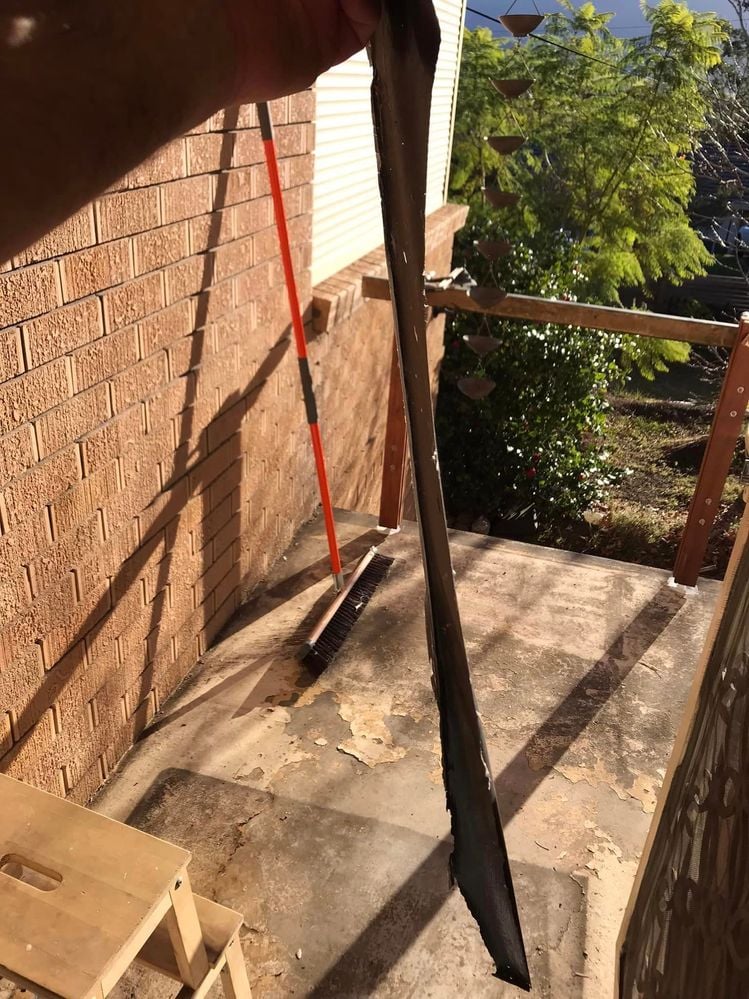 08 19-06-2023.jpg 08 19-06-2023.jpg