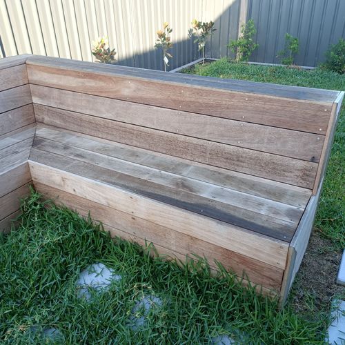 IMG20250323095309.jpg IMG20250323095309.jpg