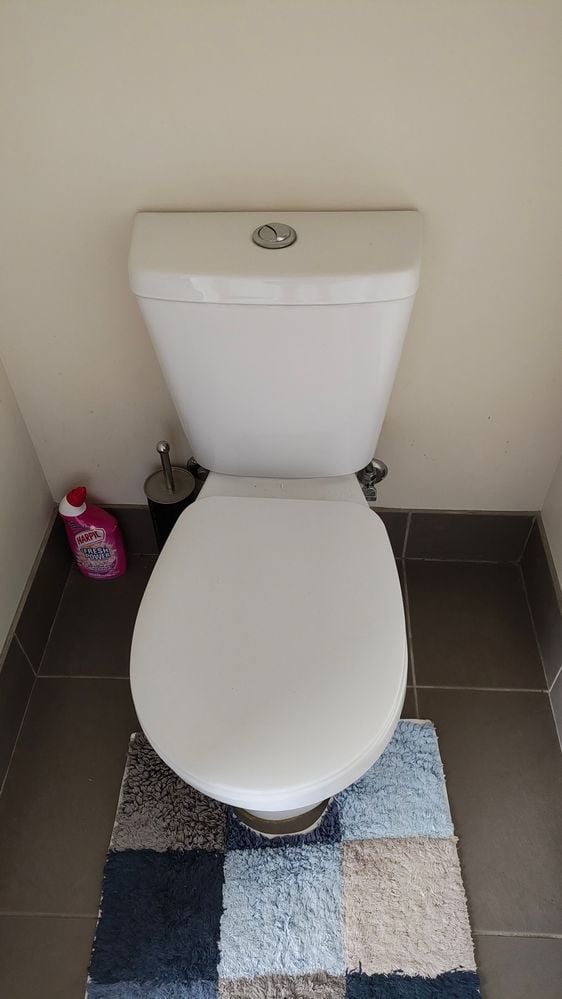 IMG_20250327_085933177.jpg IMG_20250327_085933177.jpg