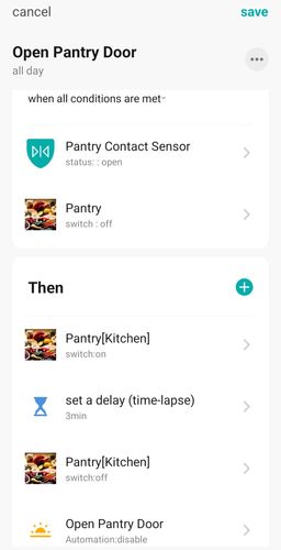 Screenshot_20220907-182825_Grid Connect.jpg Screenshot_20220907-182825_Grid Connect.jpg