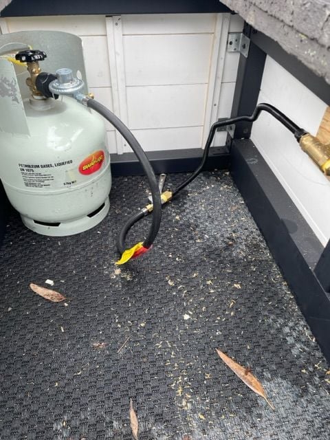 IMG_7270.jpeg IMG_7270.jpeg