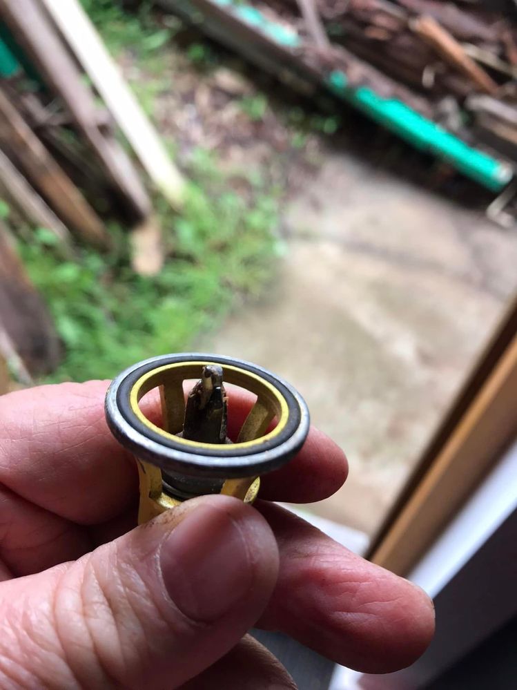 39 24-04-2023.jpg 39 24-04-2023.jpg