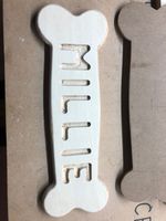 IMG_4701.JPG IMG_4701.JPG