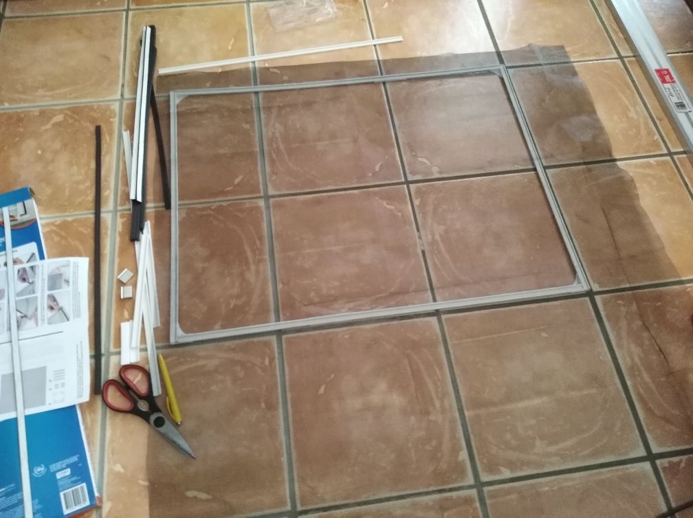 IMG_20190906_081554_resized_20190907_125227321.jpg IMG_20190906_081554_resized_20190907_125227321.jpg