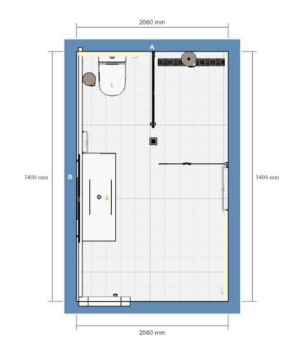 0A8E00BD-82A8-4522-8267-A86F9DA0EA04.jpeg 0A8E00BD-82A8-4522-8267-A86F9DA0EA04.jpeg