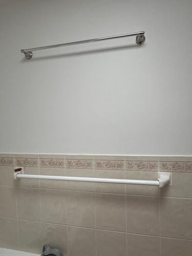 IMG_6941.jpeg IMG_6941.jpeg