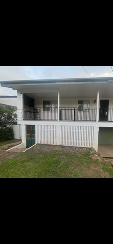 IMG_1219.png IMG_1219.png