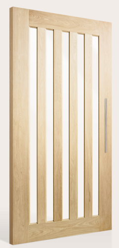 nagumuthu_3-1726821181346.png nagumuthu_3-1726821181346.png