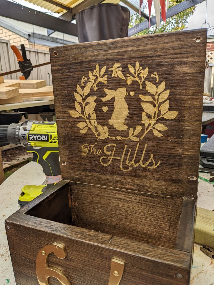 14A. CLEARANCE HOLES FRONT.jpg 14A. CLEARANCE HOLES FRONT.jpg