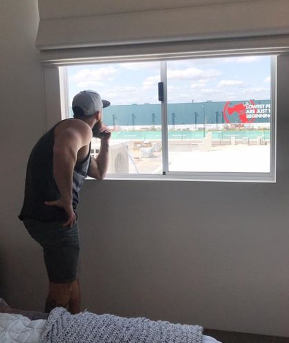 bunningsview.jpg bunningsview.jpg