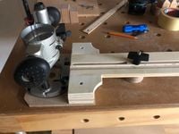 IMG_4390.JPG IMG_4390.JPG