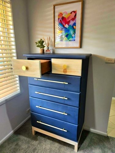 Screenshot_20220727-204952_Gallery.jpg Screenshot_20220727-204952_Gallery.jpg