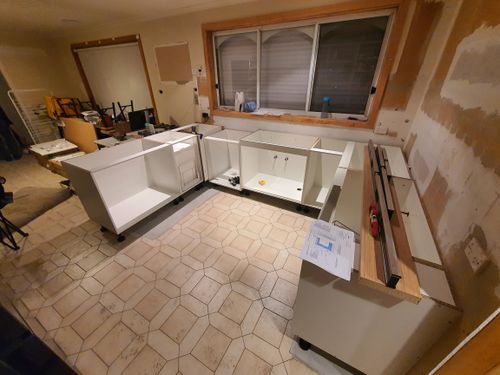 20220731_192440.jpg 20220731_192440.jpg