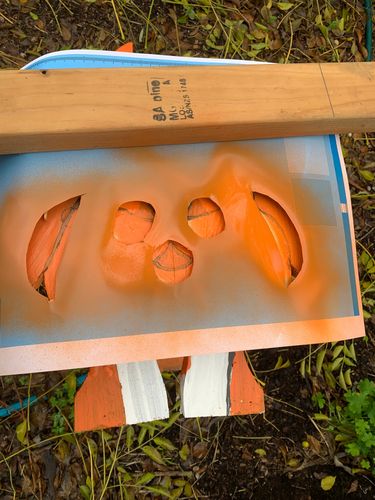 6555AA9D-C2DB-4419-B4DC-5BC9699E59D7.jpeg 6555AA9D-C2DB-4419-B4DC-5BC9699E59D7.jpeg