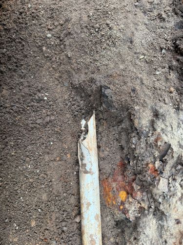 IMG_0626.jpeg IMG_0626.jpeg