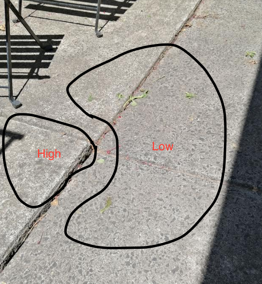 Screen Shot 2020-01-01 at 10.47.31 pm.png Screen Shot 2020-01-01 at 10.47.31 pm.png