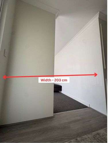 IMG_2402.jpeg IMG_2402.jpeg