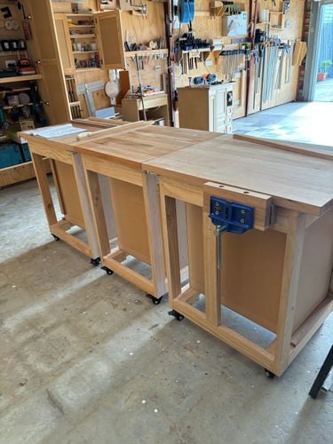 JoeAzza_27-1706783459975.jpeg JoeAzza_27-1706783459975.jpeg