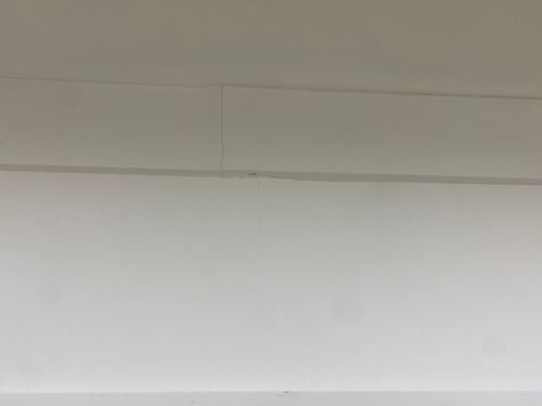 IMG_6376.jpeg IMG_6376.jpeg