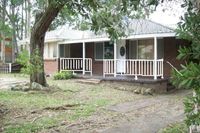 Railing.jpg Railing.jpg