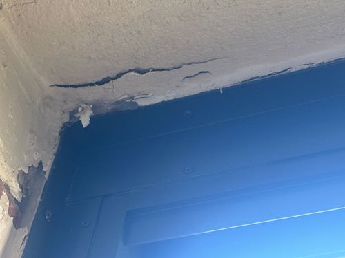 IMG_4825.jpeg IMG_4825.jpeg