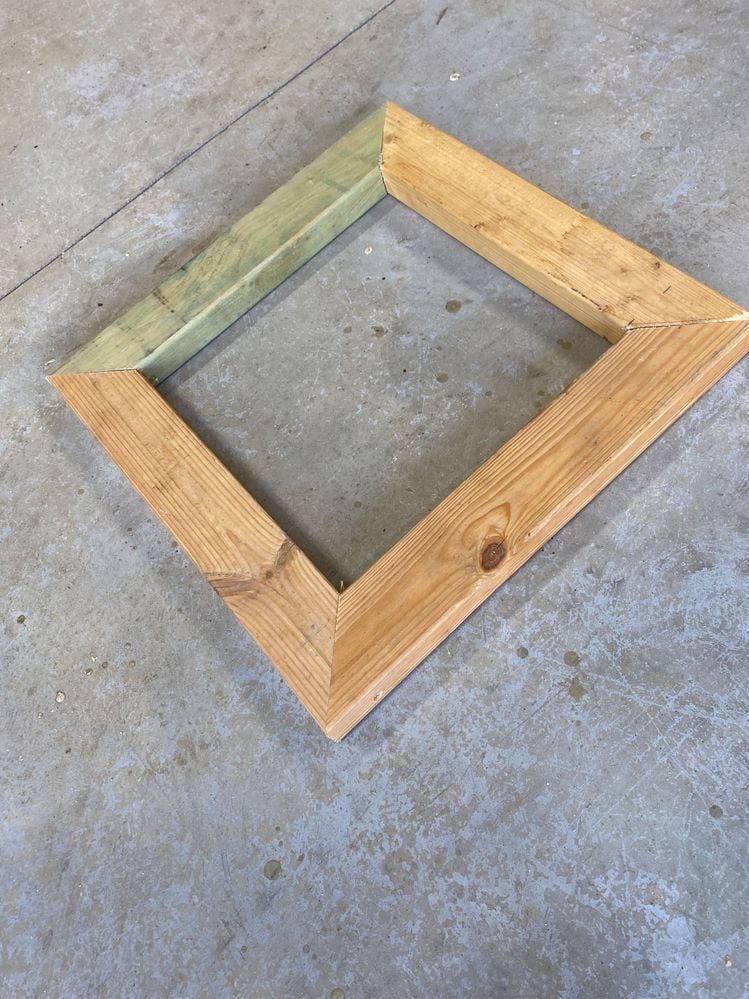 IMG_7850.jpeg IMG_7850.jpeg