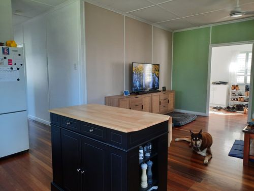 20250106_154447.jpg 20250106_154447.jpg