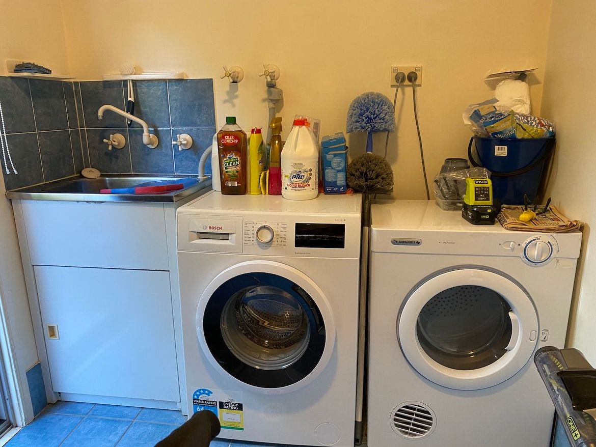 old bench small.jpeg old bench small.jpeg