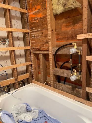 IMG_2156.jpeg IMG_2156.jpeg