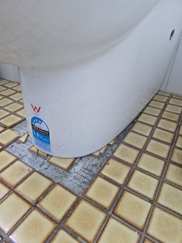 1000041906.jpg 1000041906.jpg