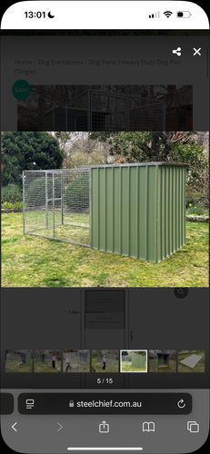 IMG_0139.png IMG_0139.png