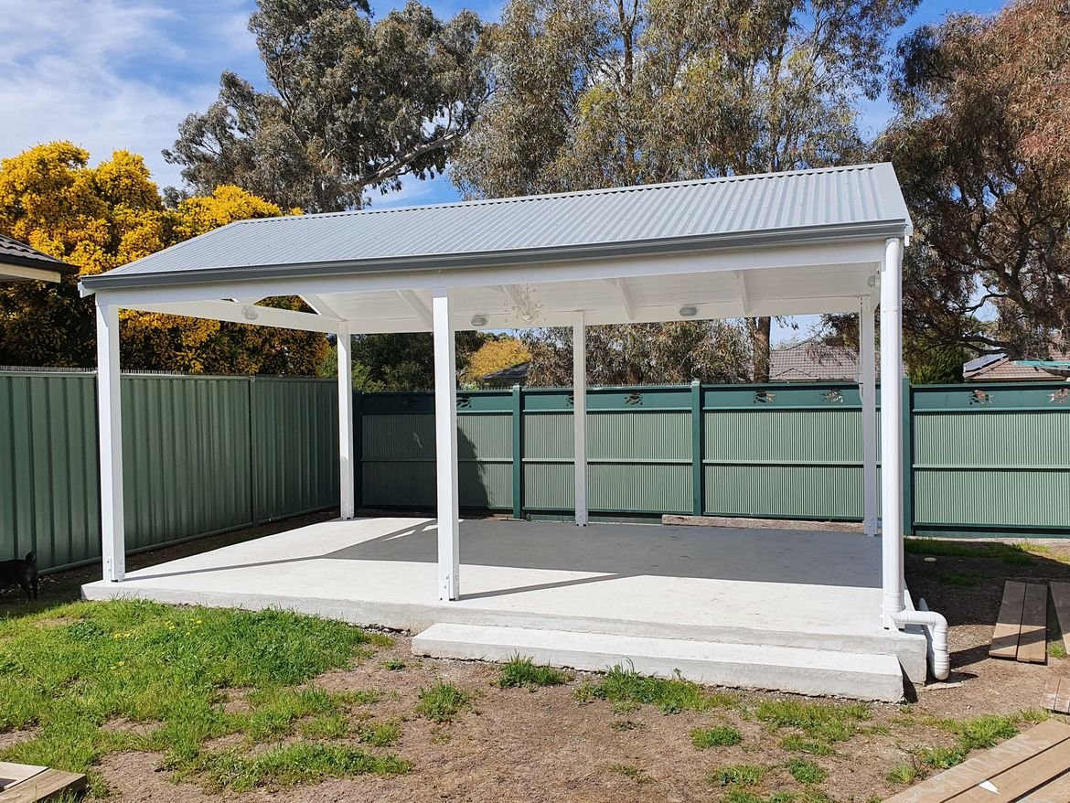 20211008_144025.jpg 20211008_144025.jpg